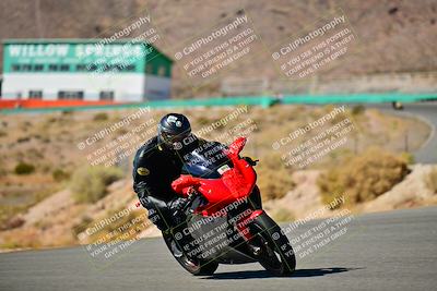 media/Oct-24-2025-2WTD (Fri) [[491f36c2bf]]/B Group/Session 4 (Turn 7)/